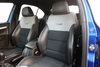 Skoda Octavia 2.0 TFSI vRS Limited Edition Hatchback 5dr Petrol Manual Euro 4 (200 ps) 5dr Manual 2026