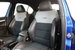 Skoda Octavia 2.0 TFSI vRS Limited Edition Hatchback 5dr Petrol Manual Euro 4 (200 ps) 5dr Manual 2011