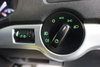 Skoda Octavia 2.0 TFSI vRS Limited Edition Hatchback 5dr Petrol Manual Euro 4 (200 ps) 5dr Manual 2026