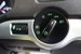 Skoda Octavia 2.0 TFSI vRS Limited Edition Hatchback 5dr Petrol Manual Euro 4 (200 ps) 5dr Manual 2011
