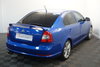 Skoda Octavia 2.0 TFSI vRS Limited Edition Hatchback 5dr Petrol Manual Euro 4 (200 ps) 5dr Manual 2026