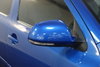Skoda Octavia 2.0 TFSI vRS Limited Edition Hatchback 5dr Petrol Manual Euro 4 (200 ps) 5dr Manual 2026