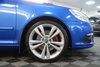 Skoda Octavia 2.0 TFSI vRS Limited Edition Hatchback 5dr Petrol Manual Euro 4 (200 ps) 5dr Manual 2026