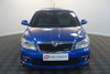 Skoda Octavia 2.0 TFSI vRS Limited Edition Hatchback 5dr Petrol Manual Euro 4 (200 ps) 5dr Manual 2026