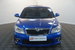 Skoda Octavia 2.0 TFSI vRS Limited Edition Hatchback 5dr Petrol Manual Euro 4 (200 ps) 5dr Manual 2011