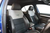 Skoda Octavia 2.0 TFSI vRS Limited Edition Hatchback 5dr Petrol Manual Euro 4 (200 ps) 5dr Manual 2026