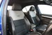 Skoda Octavia 2.0 TFSI vRS Limited Edition Hatchback 5dr Petrol Manual Euro 4 (200 ps) 5dr Manual 2011