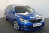 Skoda Octavia 2.0 TFSI vRS Limited Edition Hatchback 5dr Petrol Manual Euro 4 (200 ps) 5dr Manual 2026