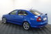 Skoda Octavia 2.0 TFSI vRS Limited Edition Hatchback 5dr Petrol Manual Euro 4 (200 ps) 5dr Manual 2011