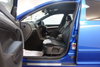 Skoda Octavia 2.0 TFSI vRS Limited Edition Hatchback 5dr Petrol Manual Euro 4 (200 ps) 5dr Manual 2026