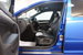 Skoda Octavia 2.0 TFSI vRS Limited Edition Hatchback 5dr Petrol Manual Euro 4 (200 ps) 5dr Manual 2011