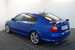 Skoda Octavia 2.0 TFSI vRS Limited Edition Hatchback 5dr Petrol Manual Euro 4 (200 ps) 5dr Manual 2011