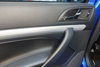 Skoda Octavia 2.0 TFSI vRS Limited Edition Hatchback 5dr Petrol Manual Euro 4 (200 ps) 5dr Manual 2026