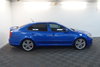 Skoda Octavia 2.0 TFSI vRS Limited Edition Hatchback 5dr Petrol Manual Euro 4 (200 ps) 5dr Manual 2026