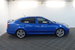 Skoda Octavia 2.0 TFSI vRS Limited Edition Hatchback 5dr Petrol Manual Euro 4 (200 ps) 5dr Manual 2011