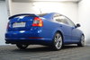 Skoda Octavia 2.0 TFSI vRS Limited Edition Hatchback 5dr Petrol Manual Euro 4 (200 ps) 5dr Manual 2026