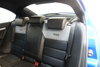 Skoda Octavia 2.0 TFSI vRS Limited Edition Hatchback 5dr Petrol Manual Euro 4 (200 ps) 5dr Manual 2026