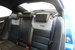 Skoda Octavia 2.0 TFSI vRS Limited Edition Hatchback 5dr Petrol Manual Euro 4 (200 ps) 5dr Manual 2011