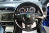 Skoda Octavia 2.0 TFSI vRS Limited Edition Hatchback 5dr Petrol Manual Euro 4 (200 ps) 5dr Manual 2026