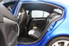Skoda Octavia 2.0 TFSI vRS Limited Edition Hatchback 5dr Petrol Manual Euro 4 (200 ps) 5dr Manual 2026