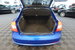 Skoda Octavia 2.0 TFSI vRS Limited Edition Hatchback 5dr Petrol Manual Euro 4 (200 ps) 5dr Manual 2011