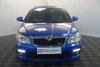 Skoda Octavia 2.0 TFSI vRS Limited Edition Hatchback 5dr Petrol Manual Euro 4 (200 ps) 5dr Manual 2026