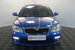 Skoda Octavia 2.0 TFSI vRS Limited Edition Hatchback 5dr Petrol Manual Euro 4 (200 ps) 5dr Manual 2011