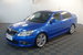 Skoda Octavia 2.0 TFSI vRS Limited Edition Hatchback 5dr Petrol Manual Euro 4 (200 ps) 5dr Manual 2011