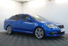 Skoda Octavia 2.0 TFSI vRS Limited Edition Hatchback 5dr Petrol Manual Euro 4 (200 ps) 5dr Manual 2026