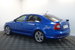 Skoda Octavia 2.0 TFSI vRS Limited Edition Hatchback 5dr Petrol Manual Euro 4 (200 ps) 5dr Manual 2011