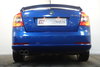Skoda Octavia 2.0 TFSI vRS Limited Edition Hatchback 5dr Petrol Manual Euro 4 (200 ps) 5dr Manual 2026