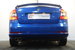 Skoda Octavia 2.0 TFSI vRS Limited Edition Hatchback 5dr Petrol Manual Euro 4 (200 ps) 5dr Manual 2011