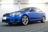 Skoda Octavia 2.0 TFSI vRS Limited Edition Hatchback 5dr Petrol Manual Euro 4 (200 ps) 5dr Manual 2026