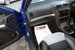 Skoda Octavia 2.0 TFSI vRS Limited Edition Hatchback 5dr Petrol Manual Euro 4 (200 ps) 5dr Manual 2011