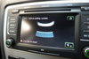 Skoda Octavia 2.0 TFSI vRS Limited Edition Hatchback 5dr Petrol Manual Euro 4 (200 ps) 5dr Manual 2026
