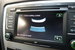 Skoda Octavia 2.0 TFSI vRS Limited Edition Hatchback 5dr Petrol Manual Euro 4 (200 ps) 5dr Manual 2011