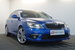 Skoda Octavia 2.0 TFSI vRS Limited Edition Hatchback 5dr Petrol Manual Euro 4 (200 ps) 5dr Manual 2011