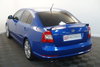 Skoda Octavia 2.0 TFSI vRS Limited Edition Hatchback 5dr Petrol Manual Euro 4 (200 ps) 5dr Manual 2026