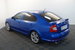 Skoda Octavia 2.0 TFSI vRS Limited Edition Hatchback 5dr Petrol Manual Euro 4 (200 ps) 5dr Manual 2011