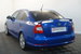 Skoda Octavia 2.0 TFSI vRS Limited Edition Hatchback 5dr Petrol Manual Euro 4 (200 ps) 5dr Manual 2011