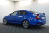 Skoda Octavia 2.0 TFSI vRS Limited Edition Hatchback 5dr Petrol Manual Euro 4 (200 ps) 5dr Manual 2026