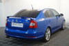 Skoda Octavia 2.0 TFSI vRS Limited Edition Hatchback 5dr Petrol Manual Euro 4 (200 ps) 5dr Manual 2026