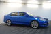Skoda Octavia 2.0 TFSI vRS Limited Edition Hatchback 5dr Petrol Manual Euro 4 (200 ps) 5dr Manual 2011