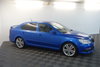 Skoda Octavia 2.0 TFSI vRS Limited Edition Hatchback 5dr Petrol Manual Euro 4 (200 ps) 5dr Manual 2026