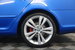 Skoda Octavia 2.0 TFSI vRS Limited Edition Hatchback 5dr Petrol Manual Euro 4 (200 ps) 5dr Manual 2011