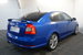 Skoda Octavia 2.0 TFSI vRS Limited Edition Hatchback 5dr Petrol Manual Euro 4 (200 ps) 5dr Manual 2011