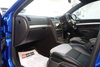 Skoda Octavia 2.0 TFSI vRS Limited Edition Hatchback 5dr Petrol Manual Euro 4 (200 ps) 5dr Manual 2026