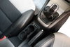 Skoda Octavia 2.0 TFSI vRS Limited Edition Hatchback 5dr Petrol Manual Euro 4 (200 ps) 5dr Manual 2026