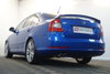Skoda Octavia 2.0 TFSI vRS Limited Edition Hatchback 5dr Petrol Manual Euro 4 (200 ps) 5dr Manual 2026