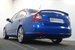 Skoda Octavia 2.0 TFSI vRS Limited Edition Hatchback 5dr Petrol Manual Euro 4 (200 ps) 5dr Manual 2011